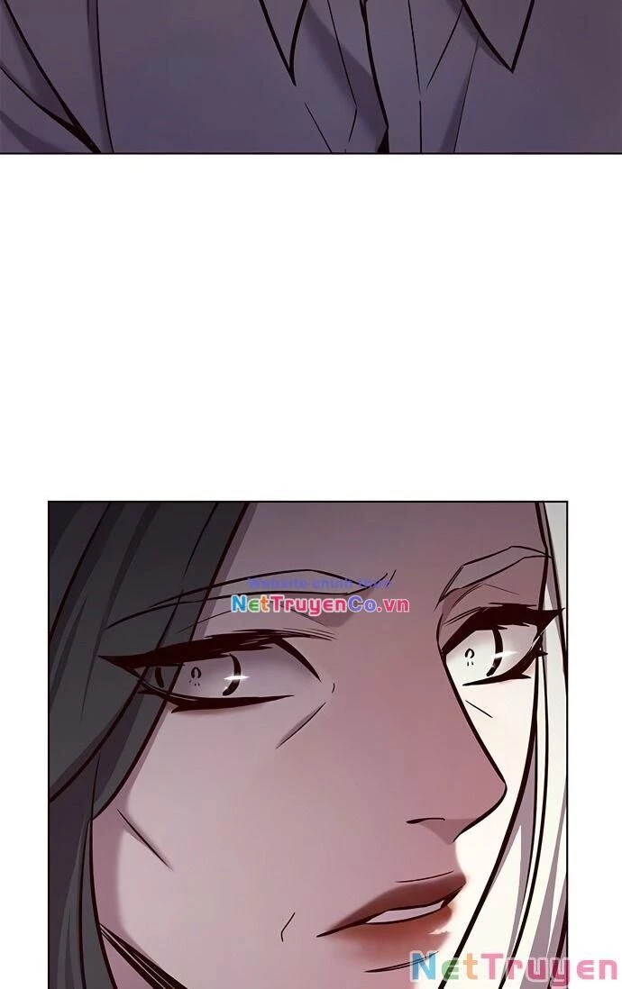 Cô Dâu Của Sói Trắng Chapter 189 - 29