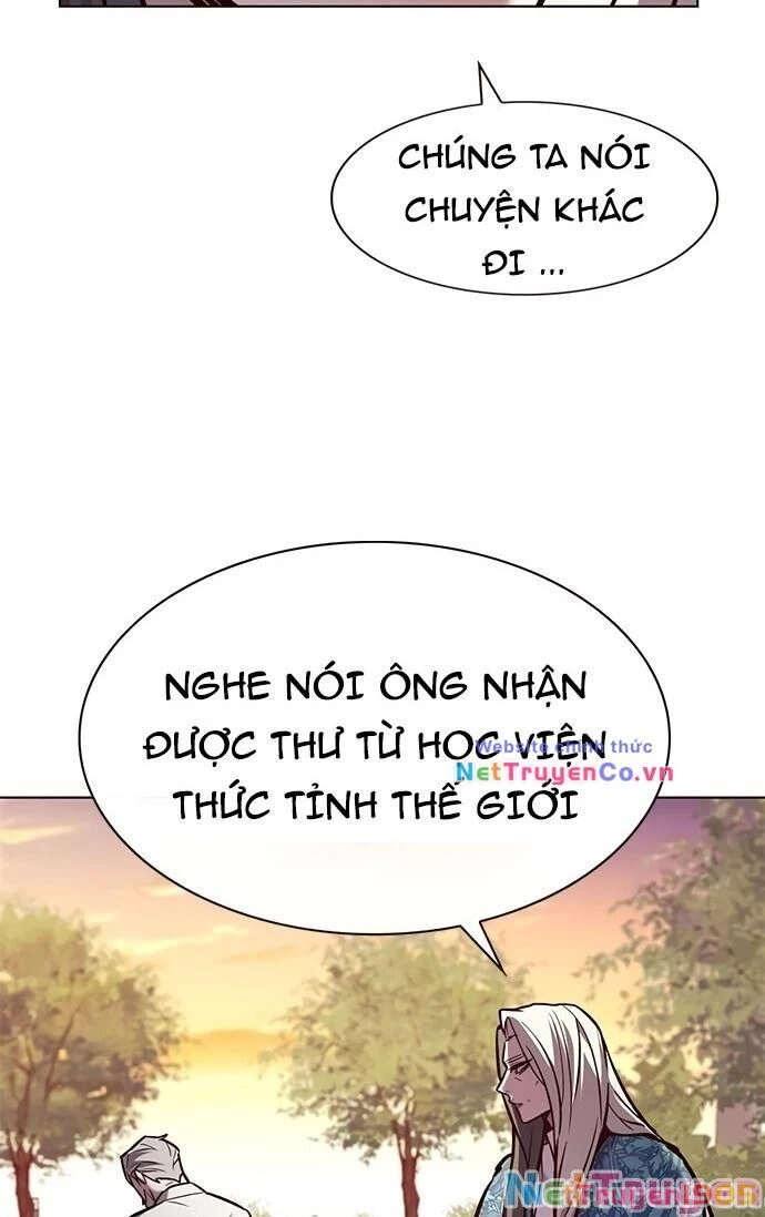 Cô Dâu Của Sói Trắng Chapter 189 - 30