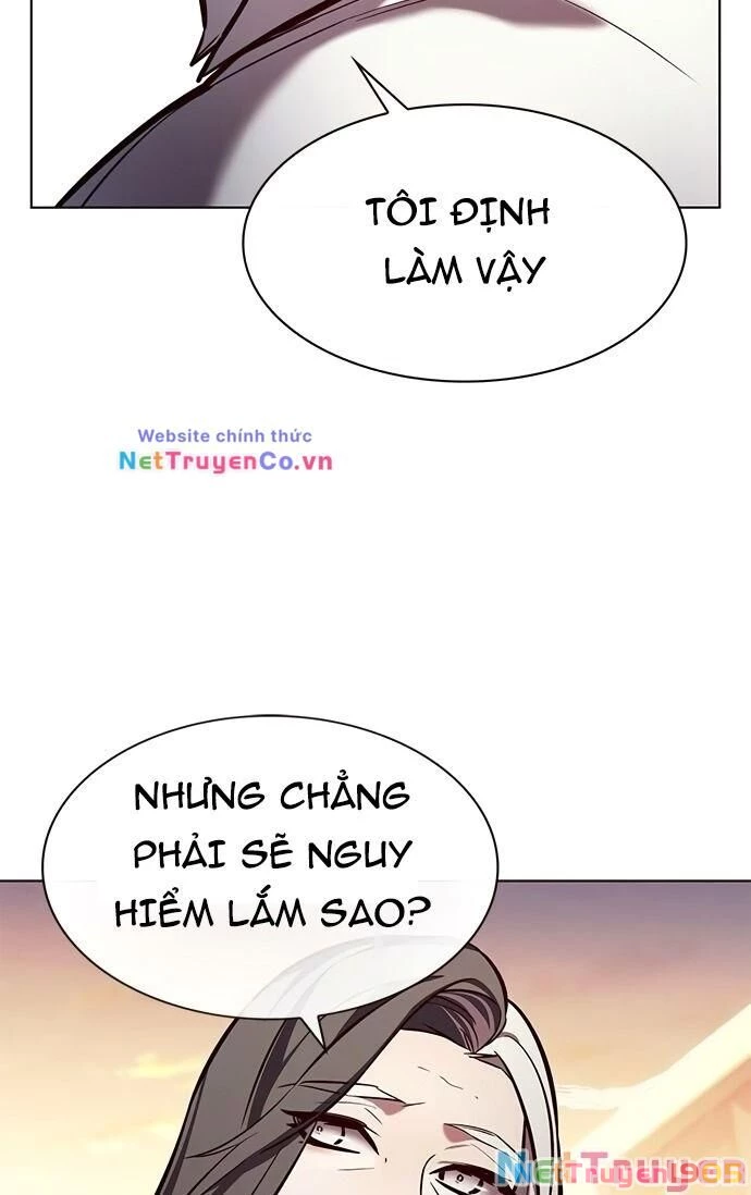 Cô Dâu Của Sói Trắng Chapter 189 - 32