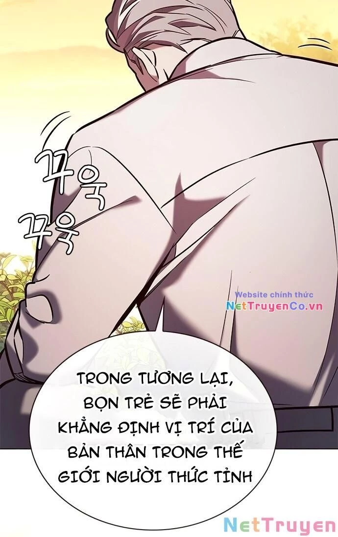 Cô Dâu Của Sói Trắng Chapter 189 - 34