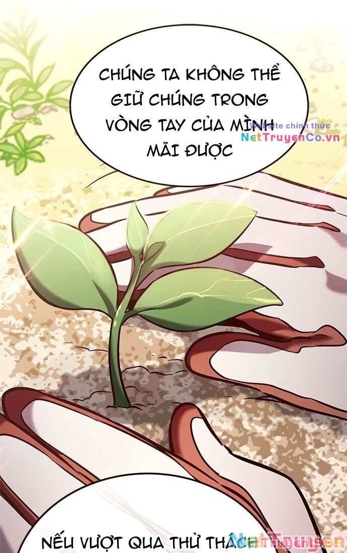 Cô Dâu Của Sói Trắng Chapter 189 - 35