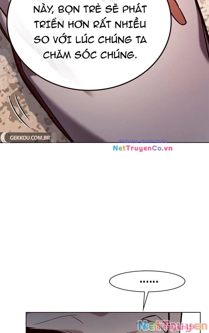 Cô Dâu Của Sói Trắng Chapter 189 - 36