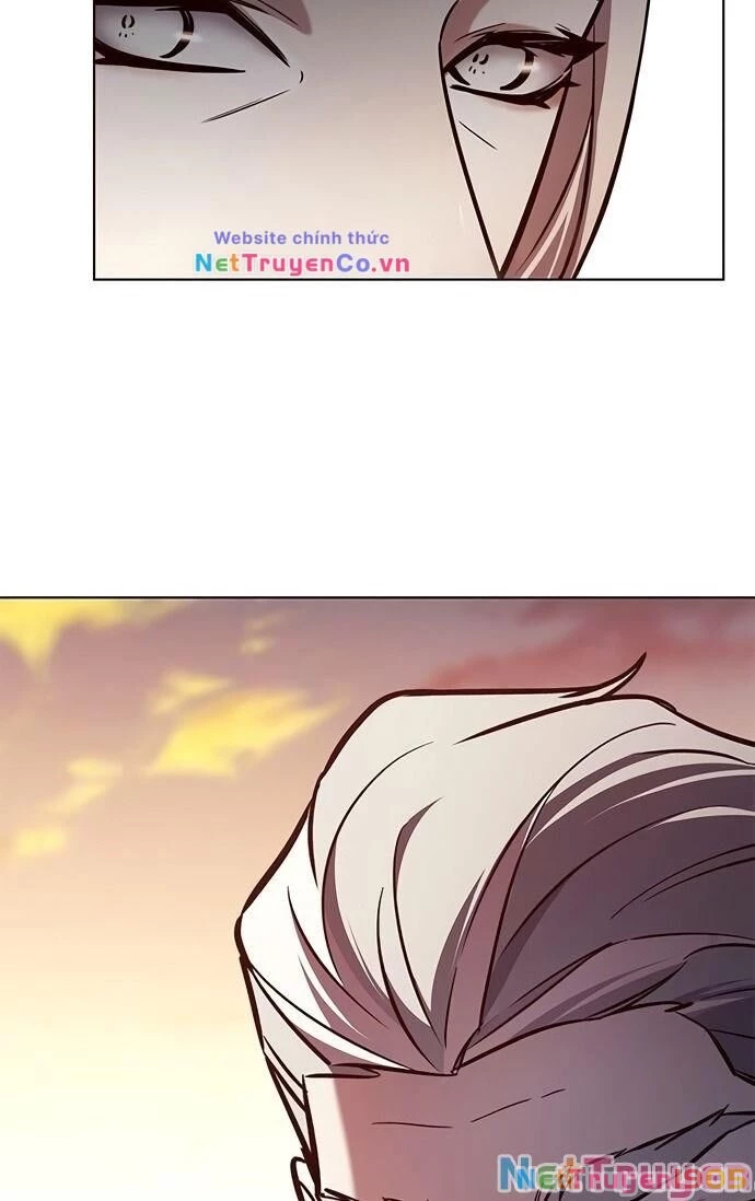 Cô Dâu Của Sói Trắng Chapter 189 - 37