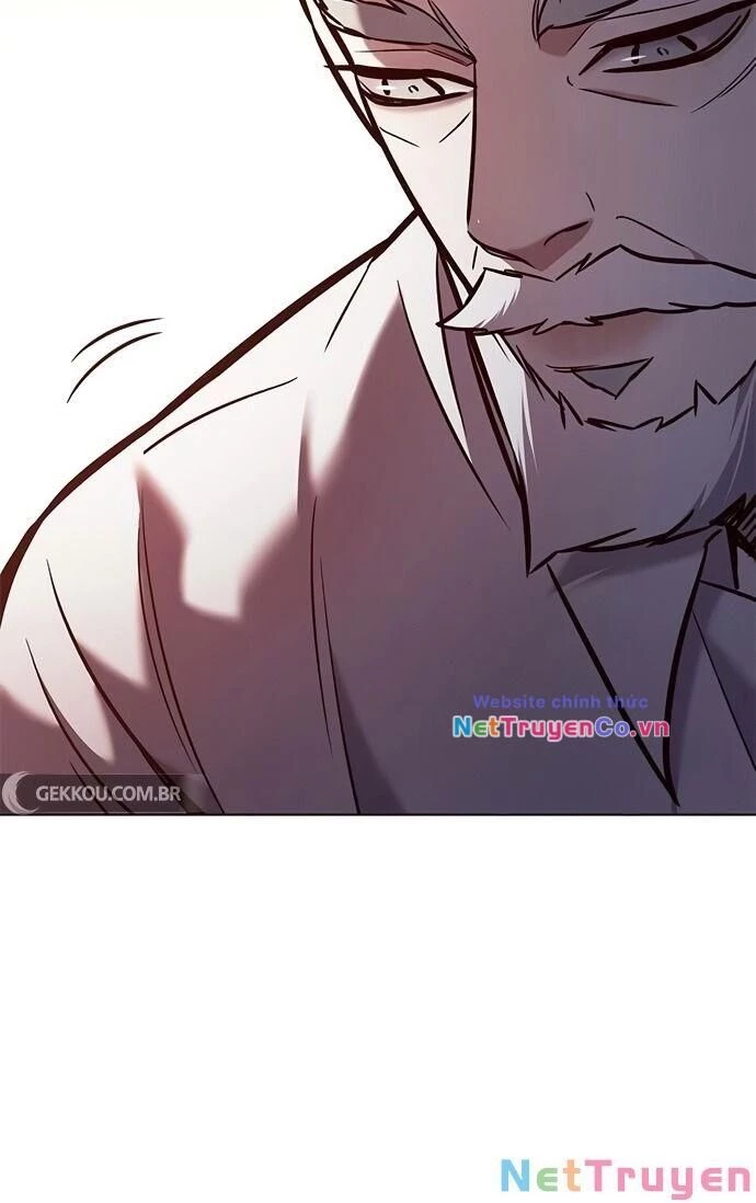 Cô Dâu Của Sói Trắng Chapter 189 - 38