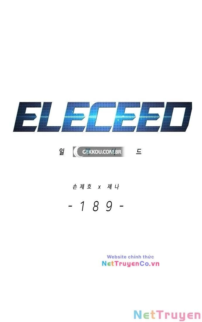Cô Dâu Của Sói Trắng Chapter 189 - 39