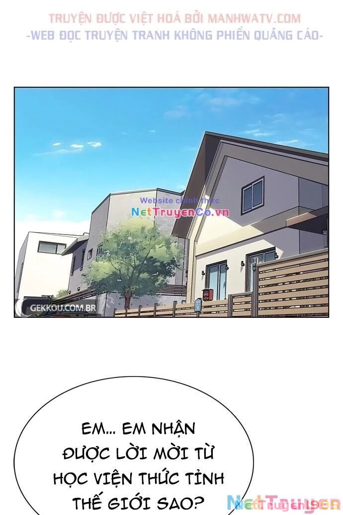 Cô Dâu Của Sói Trắng Chapter 189 - 40