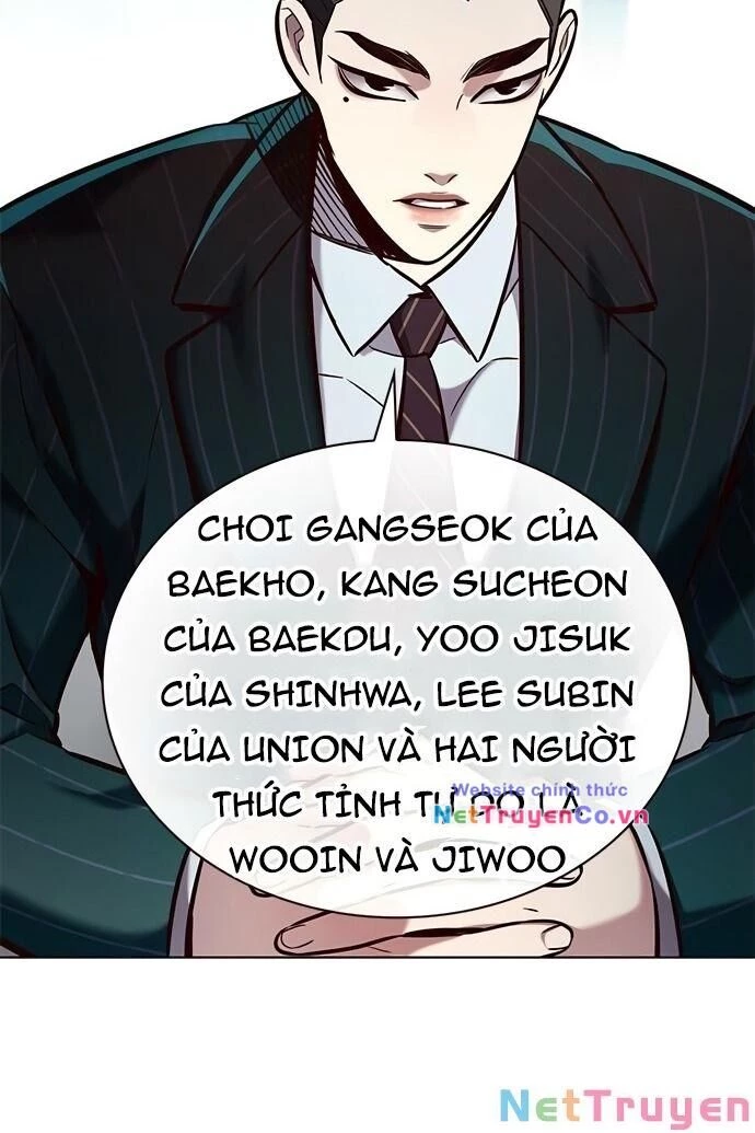 Cô Dâu Của Sói Trắng Chapter 189 - 42