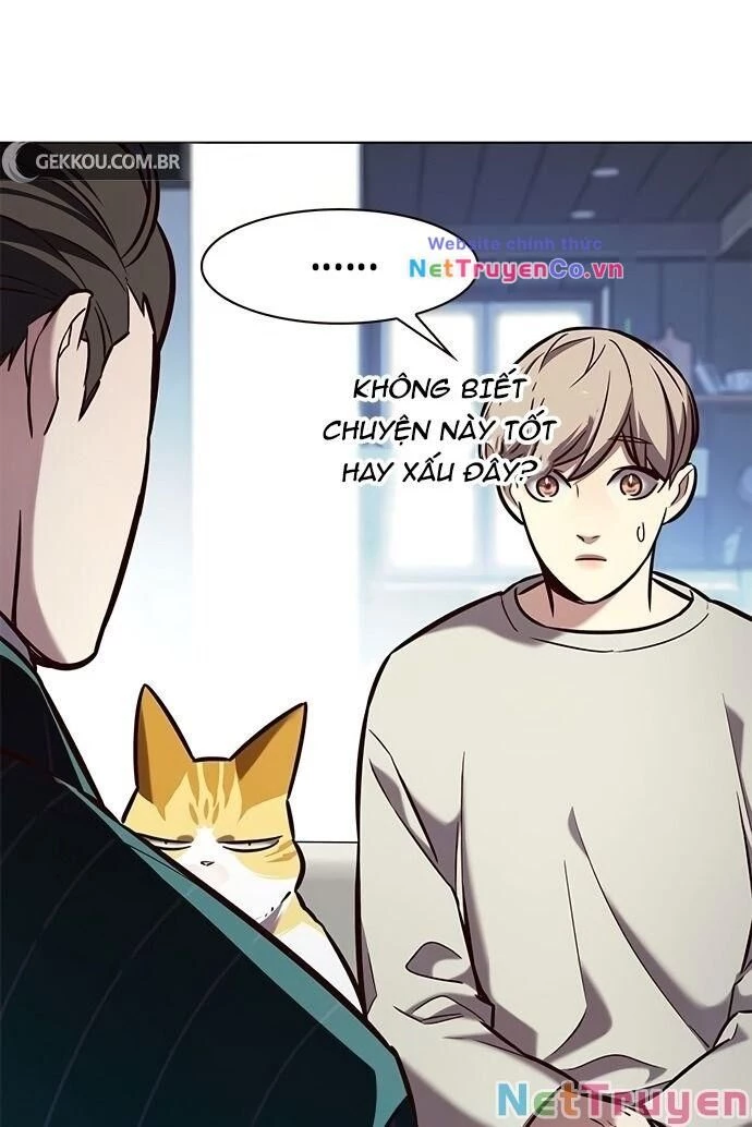 Cô Dâu Của Sói Trắng Chapter 189 - 43