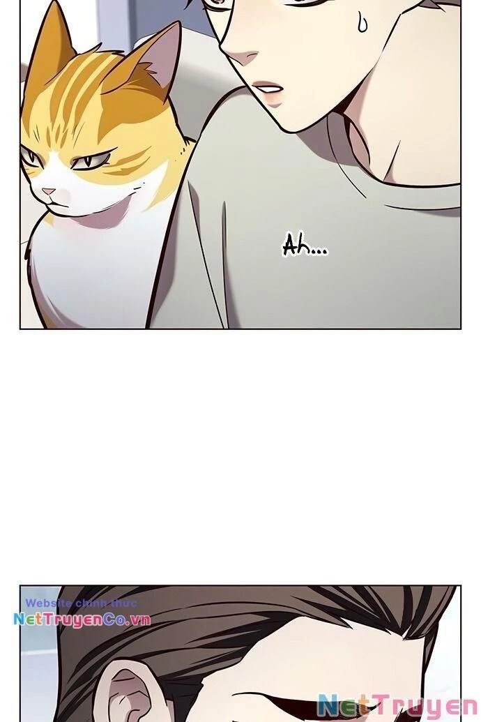 Cô Dâu Của Sói Trắng Chapter 189 - 45