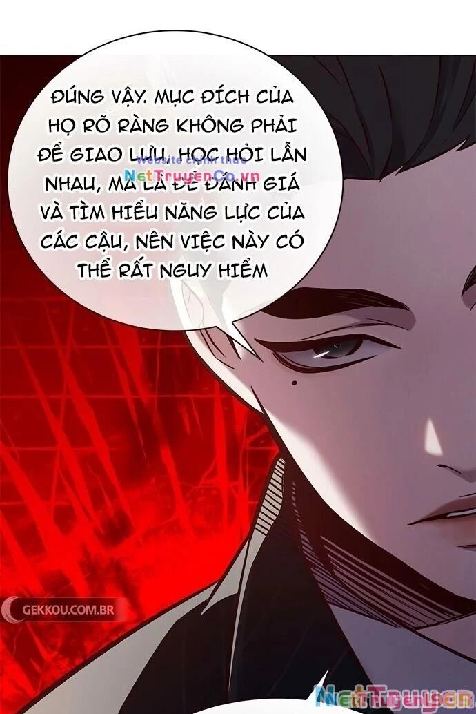 Cô Dâu Của Sói Trắng Chapter 189 - 48