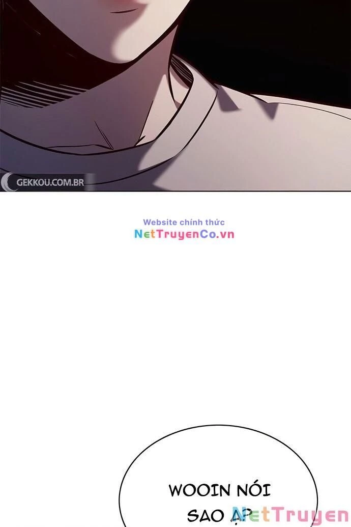 Cô Dâu Của Sói Trắng Chapter 189 - 50