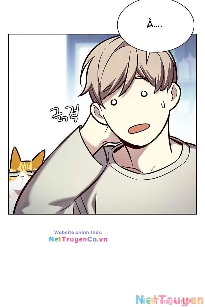 Cô Dâu Của Sói Trắng Chapter 189 - 52