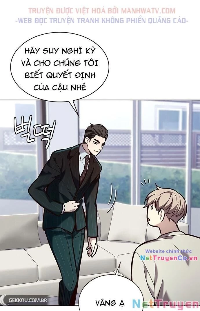 Cô Dâu Của Sói Trắng Chapter 189 - 53