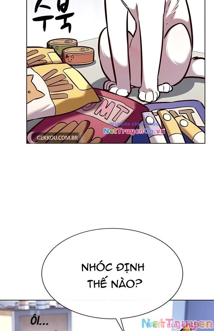 Cô Dâu Của Sói Trắng Chapter 189 - 56