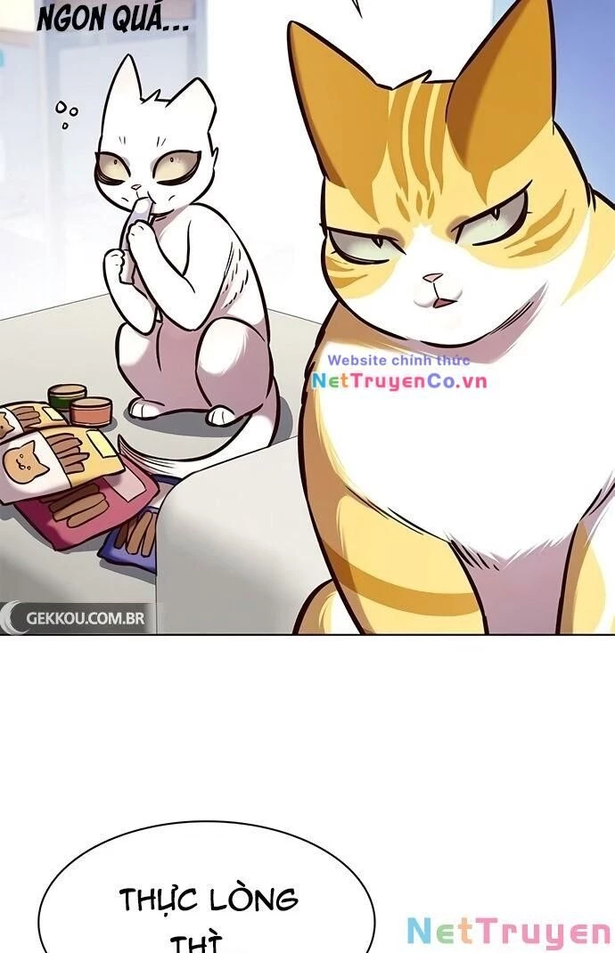 Cô Dâu Của Sói Trắng Chapter 189 - 57