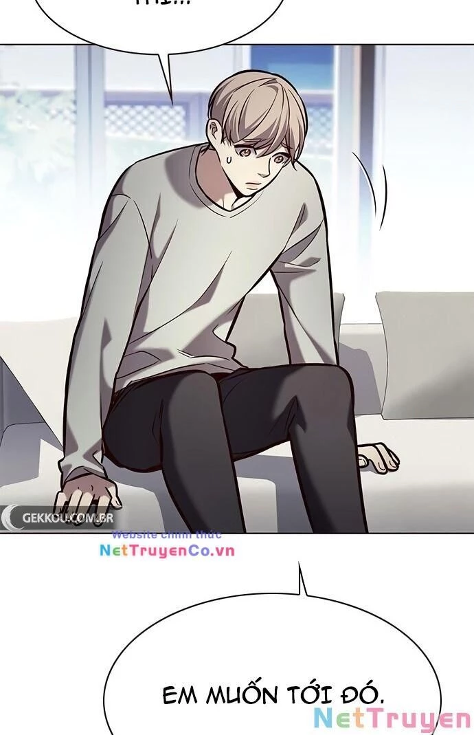 Cô Dâu Của Sói Trắng Chapter 189 - 58