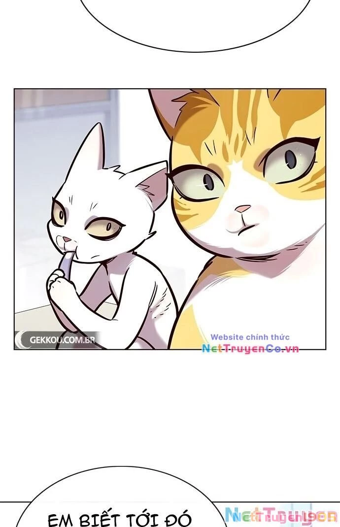 Cô Dâu Của Sói Trắng Chapter 189 - 59