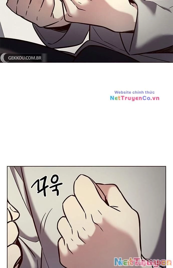 Cô Dâu Của Sói Trắng Chapter 189 - 61