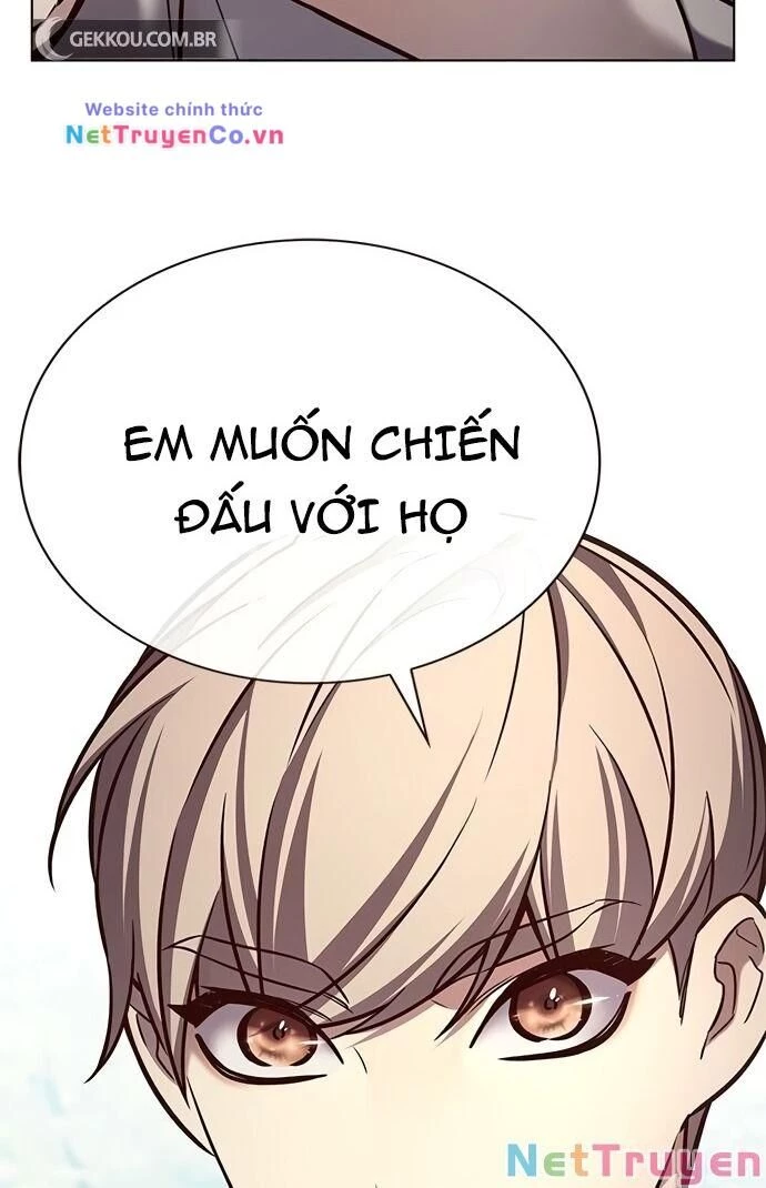 Cô Dâu Của Sói Trắng Chapter 189 - 62