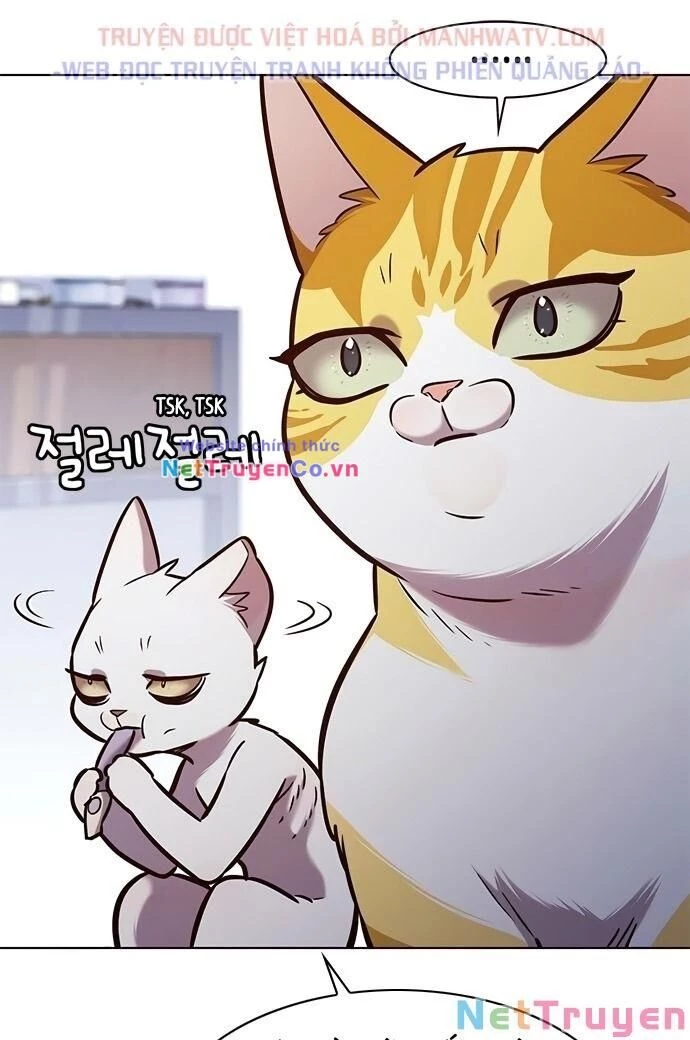 Cô Dâu Của Sói Trắng Chapter 189 - 64