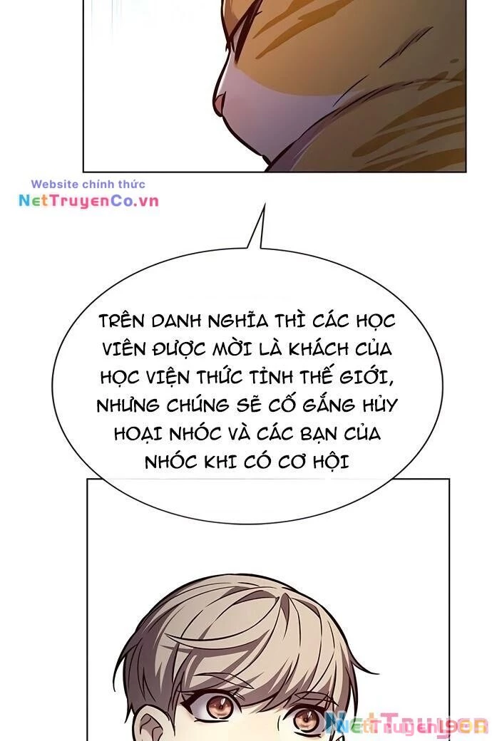 Cô Dâu Của Sói Trắng Chapter 189 - 67