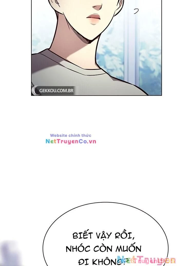 Cô Dâu Của Sói Trắng Chapter 189 - 68