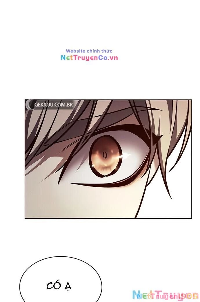 Cô Dâu Của Sói Trắng Chapter 189 - 70
