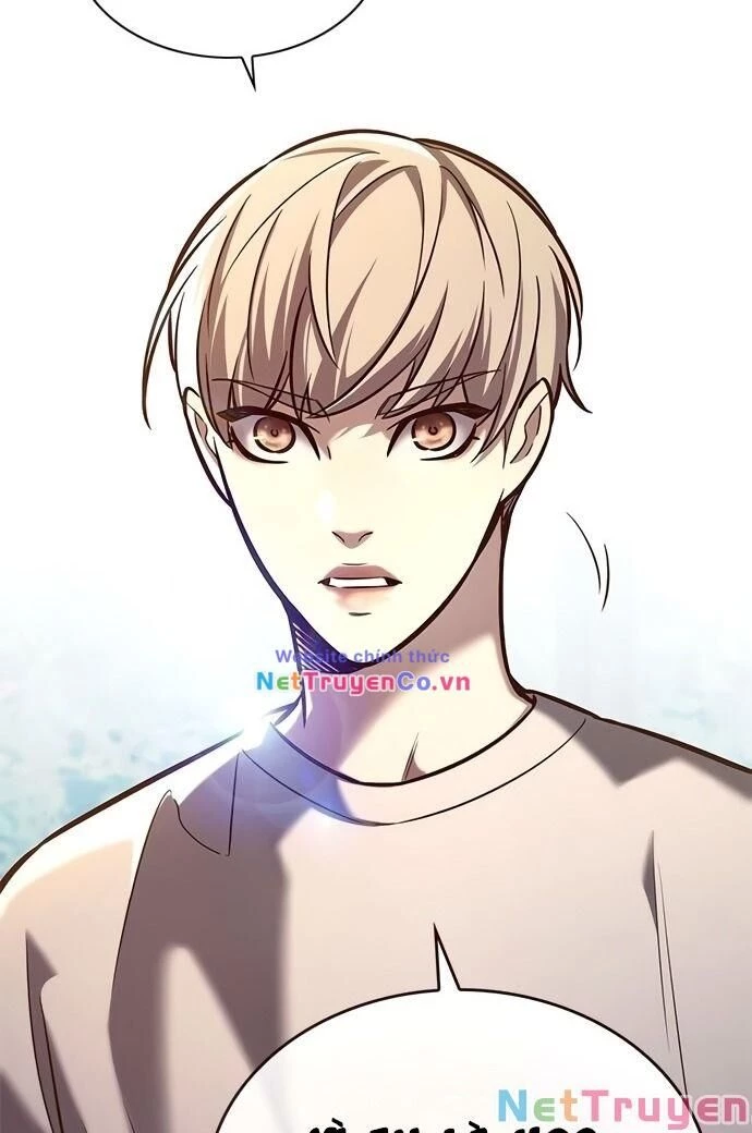 Cô Dâu Của Sói Trắng Chapter 189 - 71