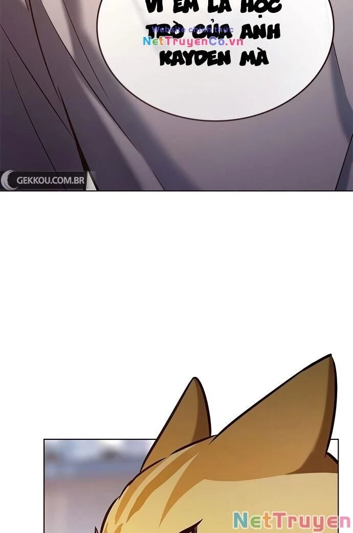 Cô Dâu Của Sói Trắng Chapter 189 - 72