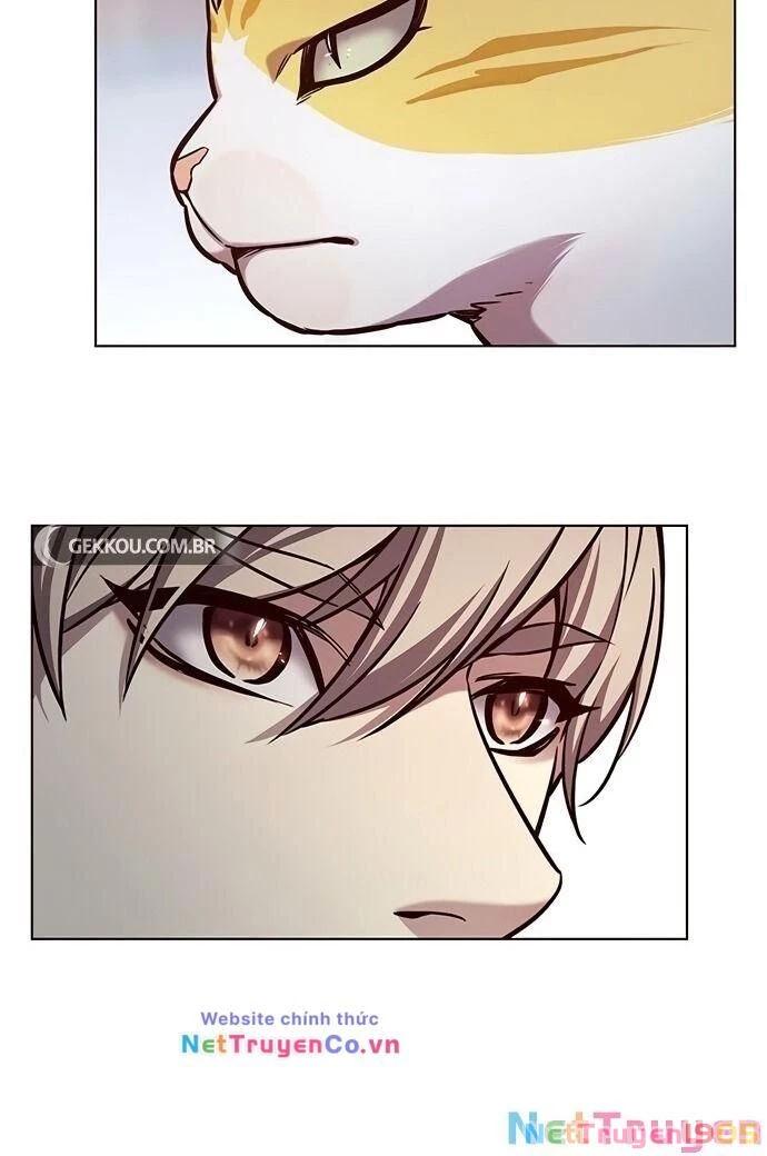 Cô Dâu Của Sói Trắng Chapter 189 - 73