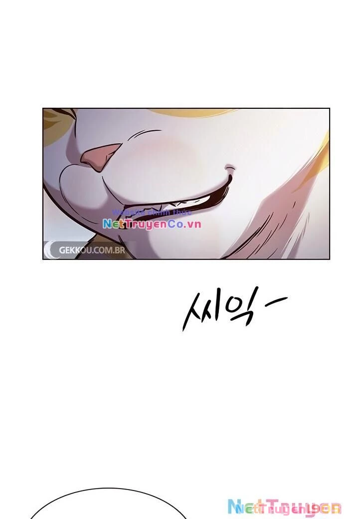 Cô Dâu Của Sói Trắng Chapter 189 - 74