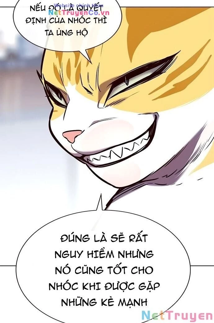 Cô Dâu Của Sói Trắng Chapter 189 - 75