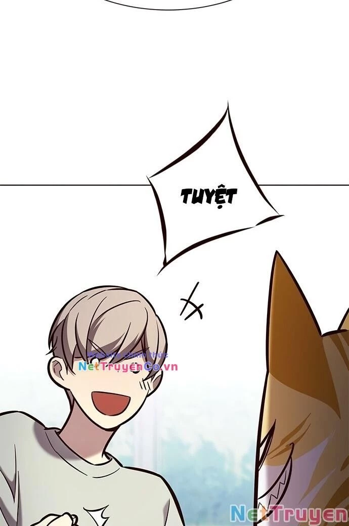 Cô Dâu Của Sói Trắng Chapter 189 - 76