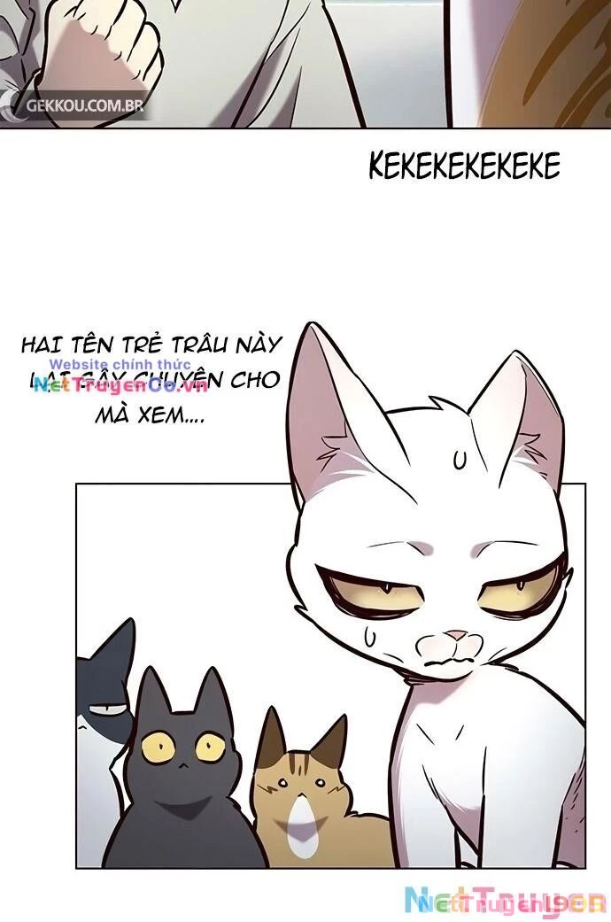 Cô Dâu Của Sói Trắng Chapter 189 - 77