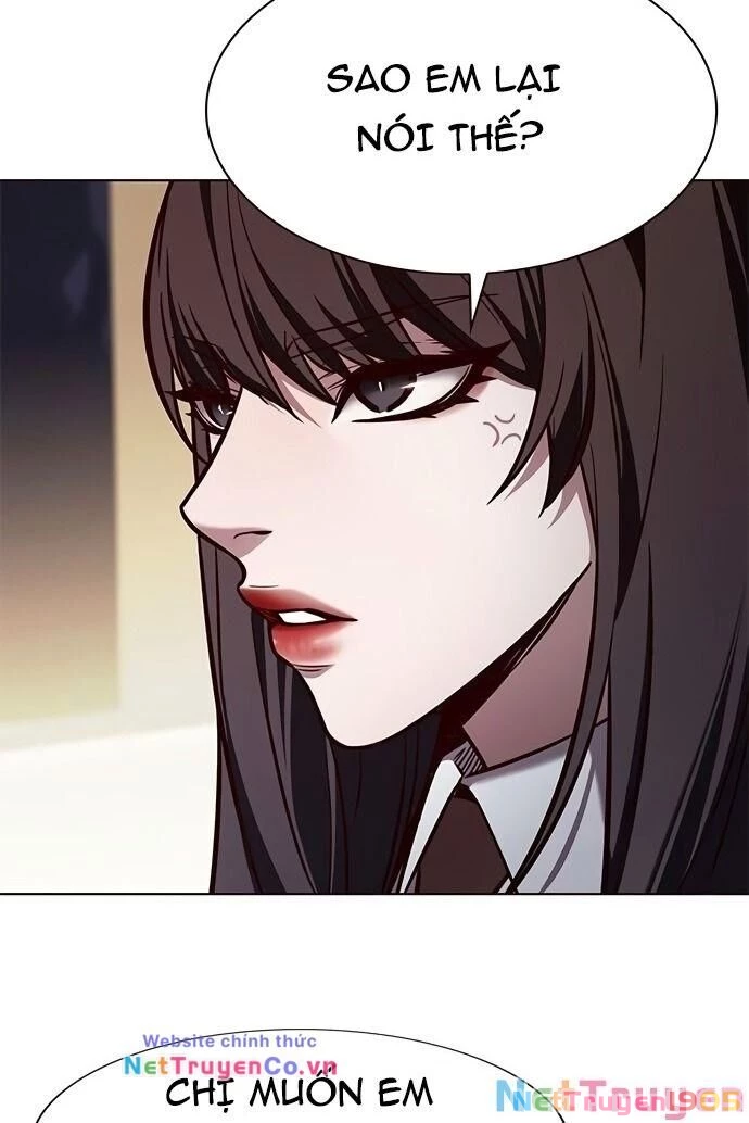 Cô Dâu Của Sói Trắng Chapter 189 - 81