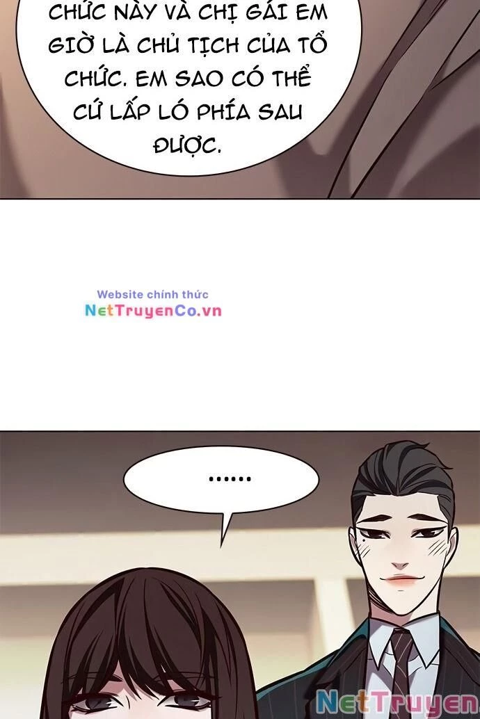 Cô Dâu Của Sói Trắng Chapter 189 - 84