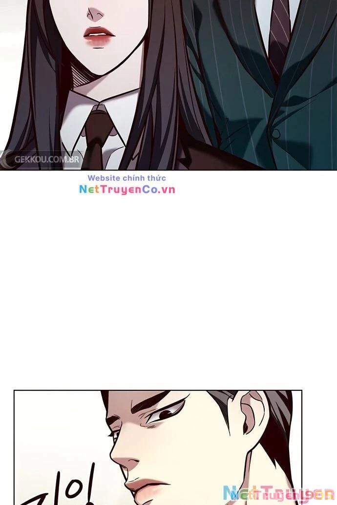 Cô Dâu Của Sói Trắng Chapter 189 - 85