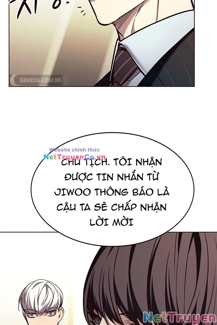 Cô Dâu Của Sói Trắng Chapter 189 - 86