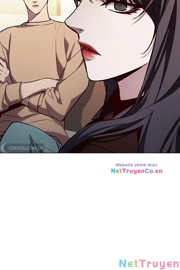 Cô Dâu Của Sói Trắng Chapter 189 - 87