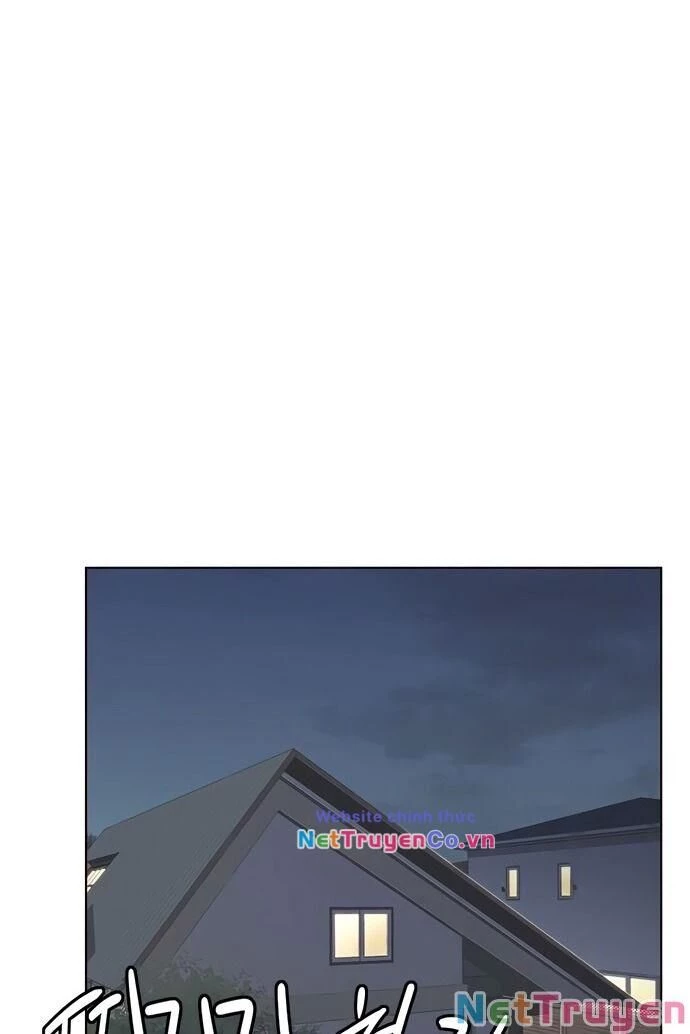 Cô Dâu Của Sói Trắng Chapter 189 - 88