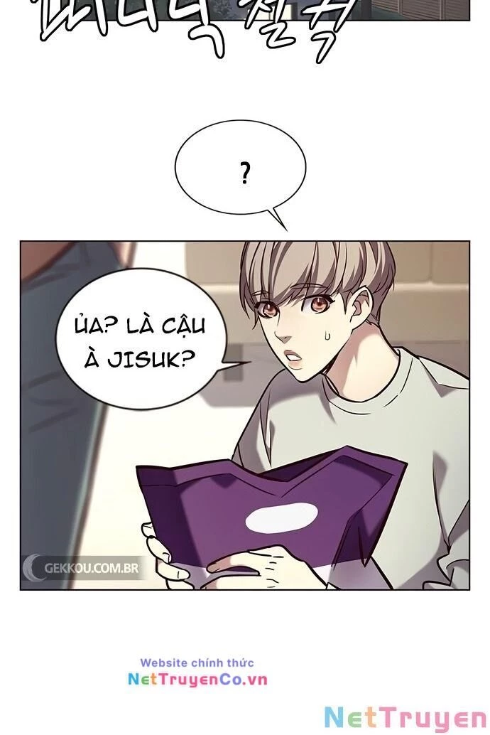 Cô Dâu Của Sói Trắng Chapter 189 - 89