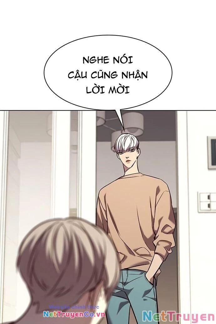 Cô Dâu Của Sói Trắng Chapter 189 - 90