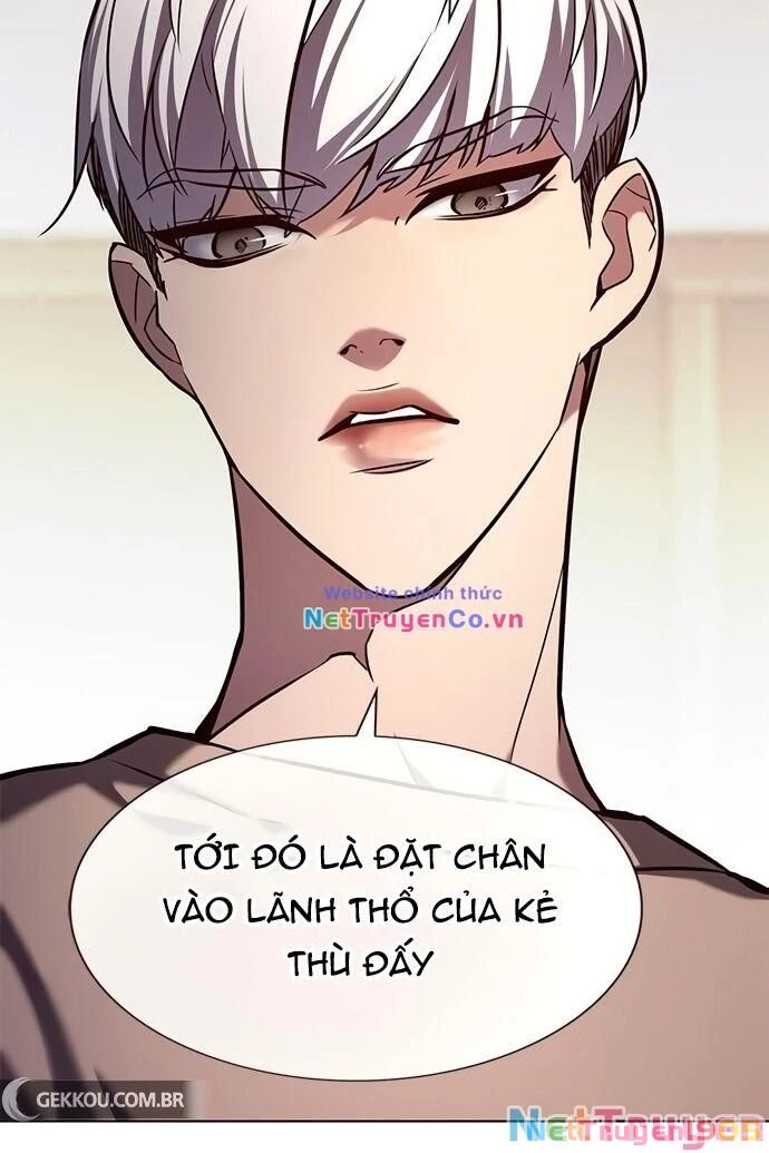 Cô Dâu Của Sói Trắng Chapter 189 - 92