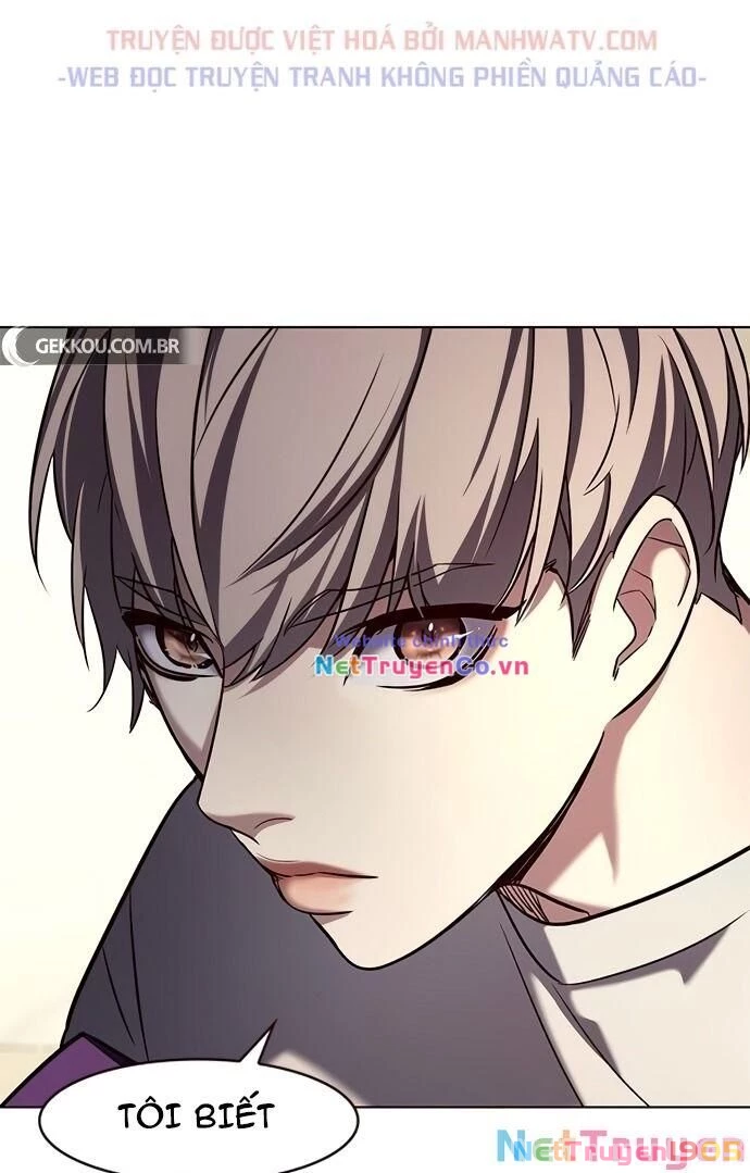 Cô Dâu Của Sói Trắng Chapter 189 - 93