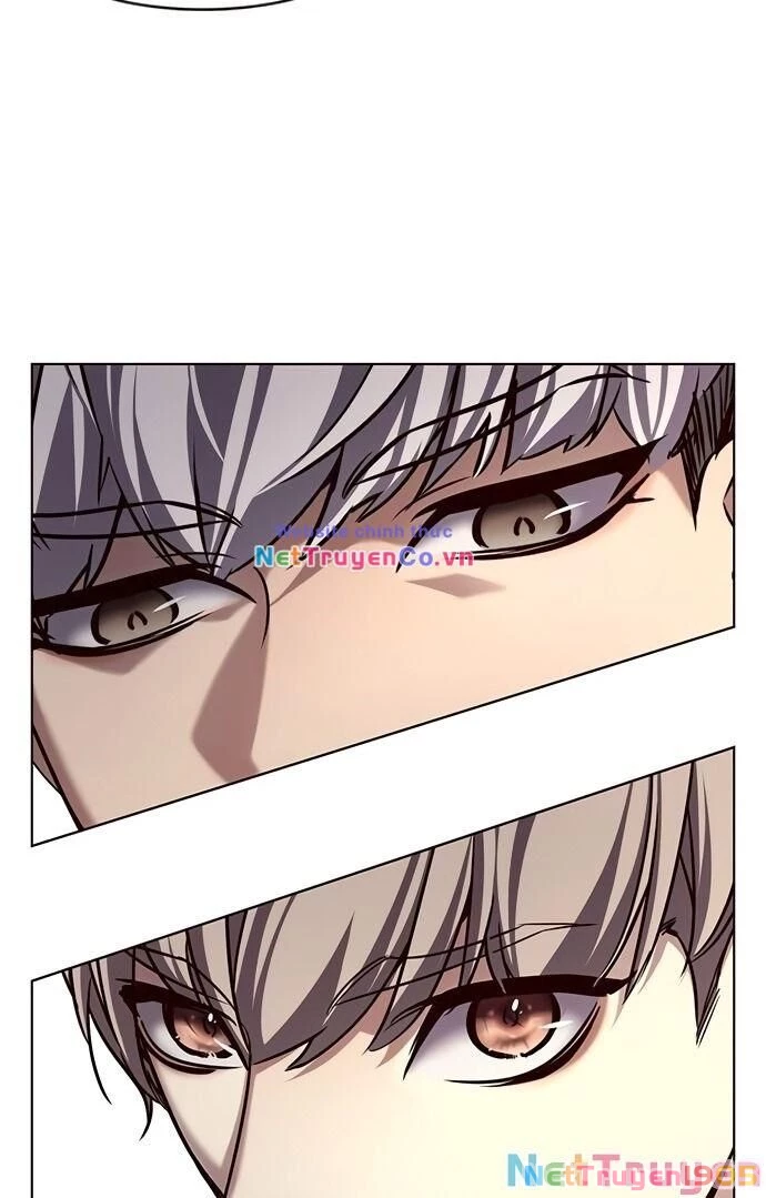 Cô Dâu Của Sói Trắng Chapter 189 - 94