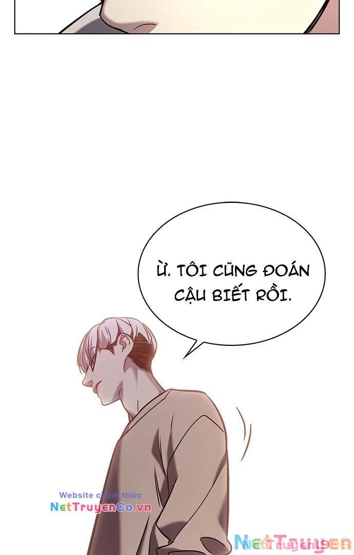 Cô Dâu Của Sói Trắng Chapter 189 - 95