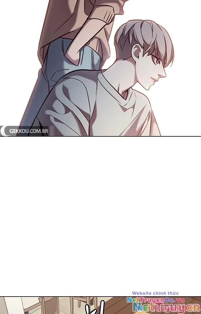 Cô Dâu Của Sói Trắng Chapter 189 - 96