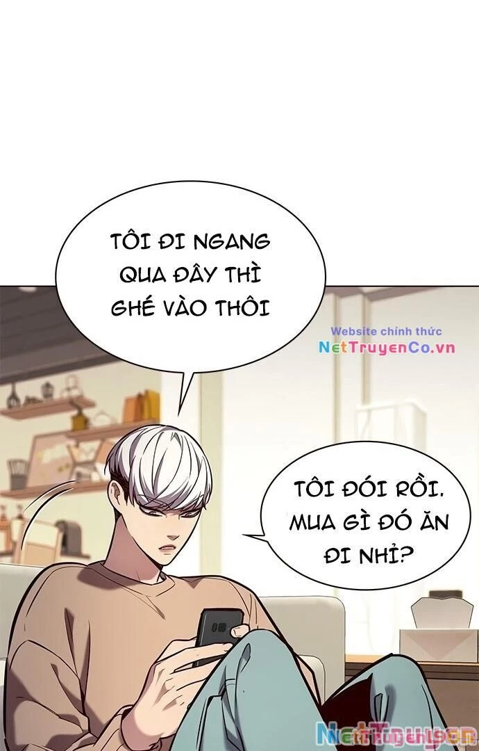 Cô Dâu Của Sói Trắng Chapter 189 - 98