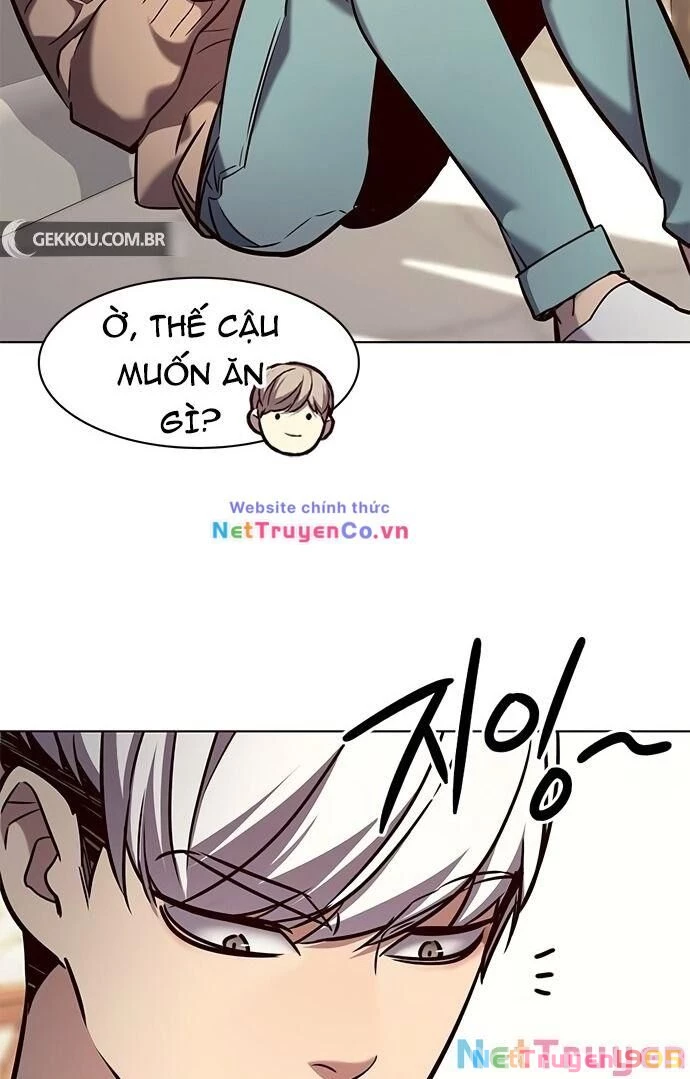 Cô Dâu Của Sói Trắng Chapter 189 - 99