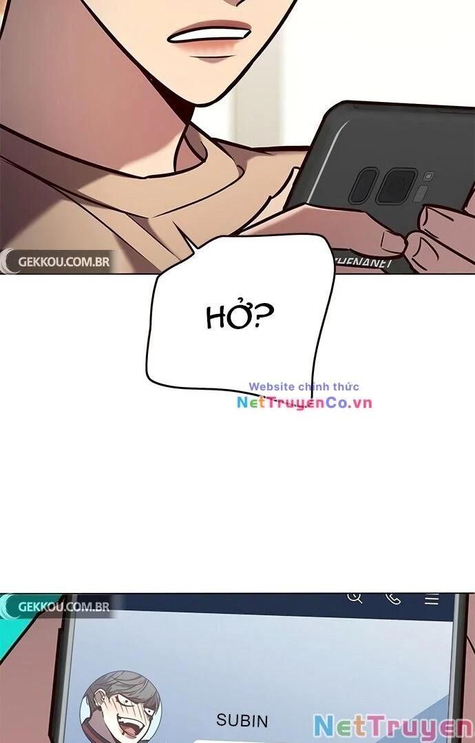 Cô Dâu Của Sói Trắng Chapter 189 - 100